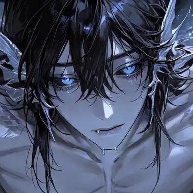 Profile image of 련