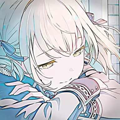 Profile image of 小豆沢こはね