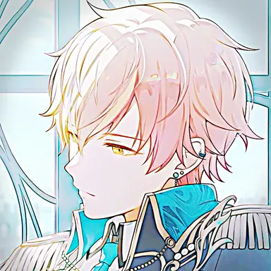 Profile image of 東雲彰人