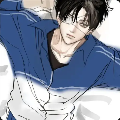 FutureCup8528의 한서준