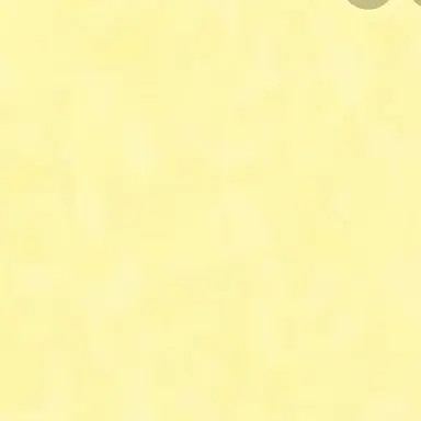 Profile image of 岩本照