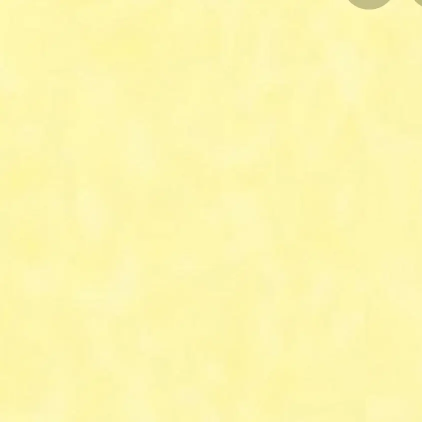 FuzzyLock2889의 岩本照と犬