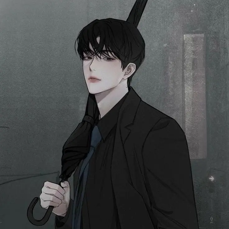 A0712.1의 윤도한