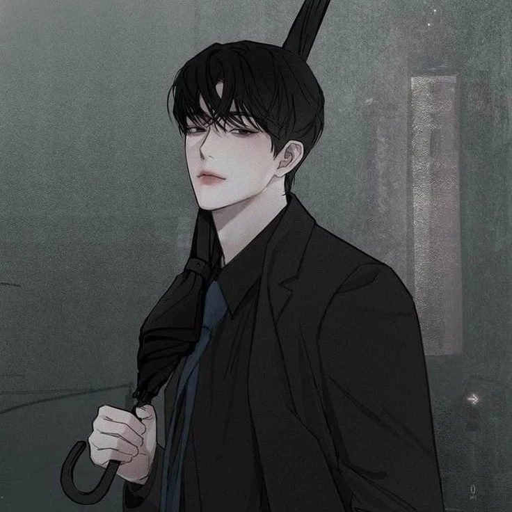 윤도한