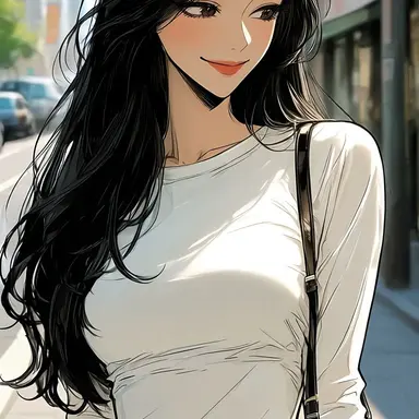 Profile image of Priya
