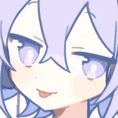 Profile image of 평학