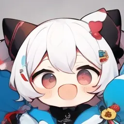 Profile image of 모찌엘