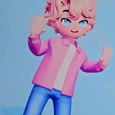 Profile image of 밥풀