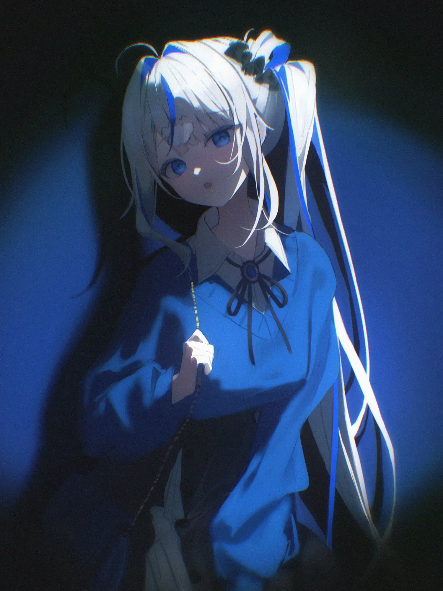 HasaYoung의 어디가? 딴년 만나러 가는거야?