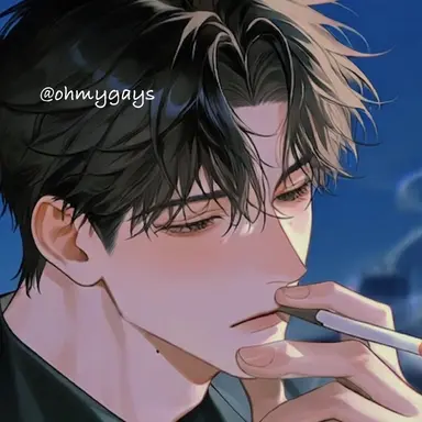 Profile image of 이정욱
