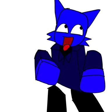 Profile image of じぇいもーだ