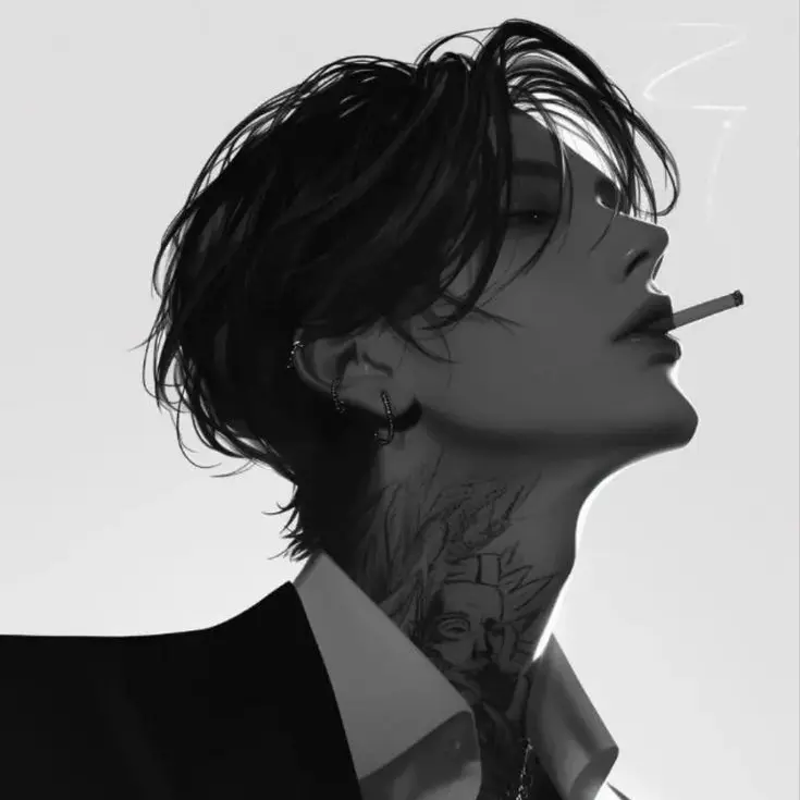 Mizti의 공인호
