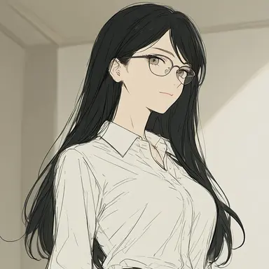 Profile image of Shiho Takagi