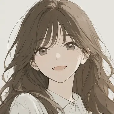 Profile image of Yui Sasaki