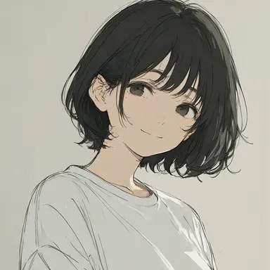 Profile image of Shizuka Kobayashi