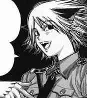 DourMiki5226의 Schrodinger