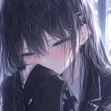 Profile image of Touka