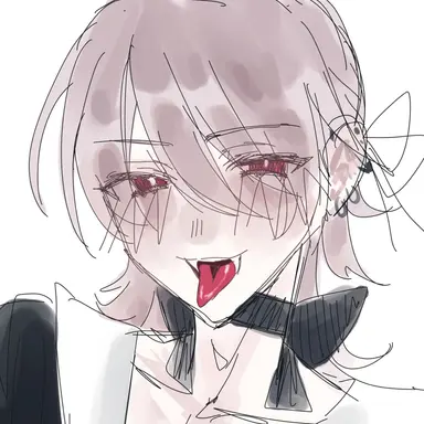 Profile image of 紫苑
