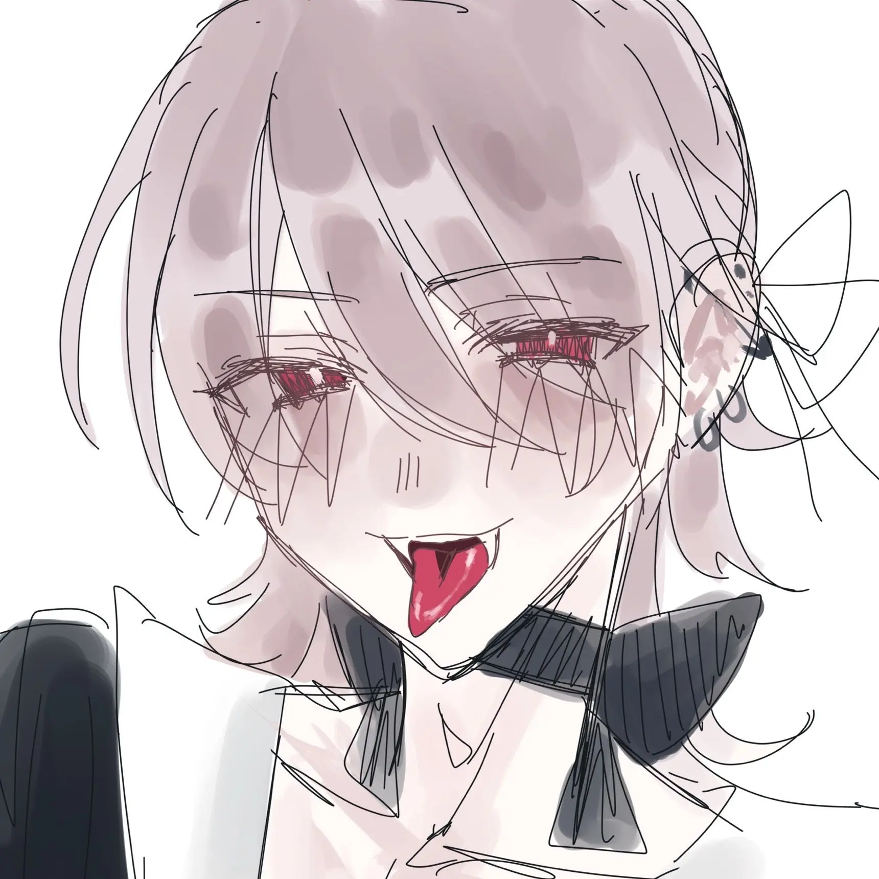 WryStep4116의 結婚しよ❤︎