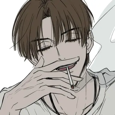 Profile image of 류지온