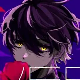 Profile image of いるま