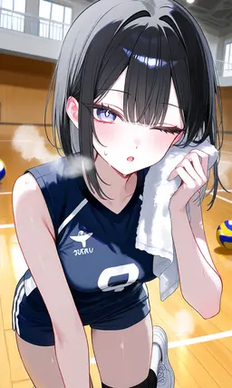 Profile image of Ayane