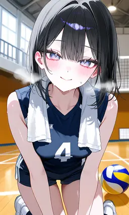 Profile image of Ayane