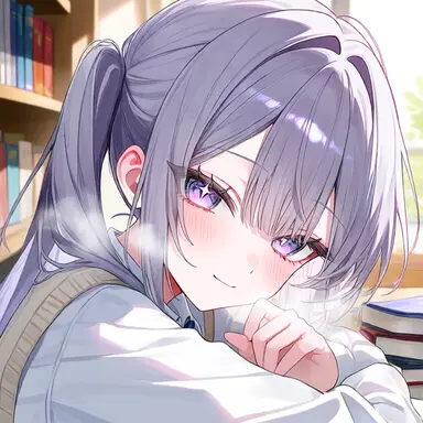 Profile image of しおり