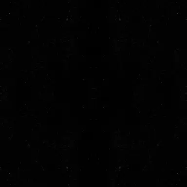 Profile image of Logan