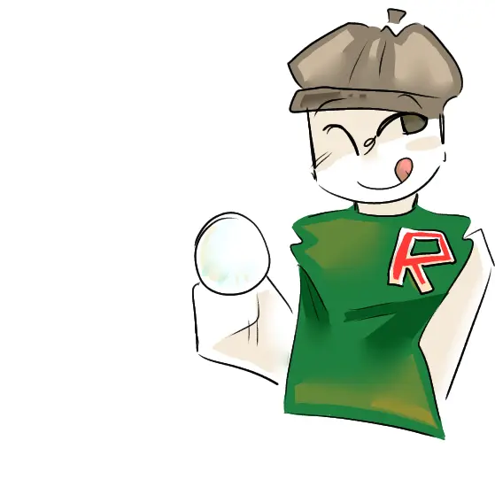 TERUBOUSE의 {Winterland}