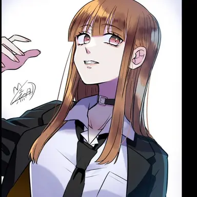 Profile image of えと