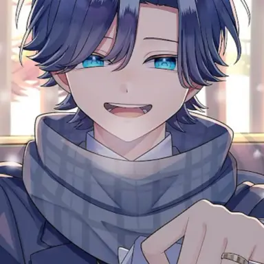 Profile image of なおきり