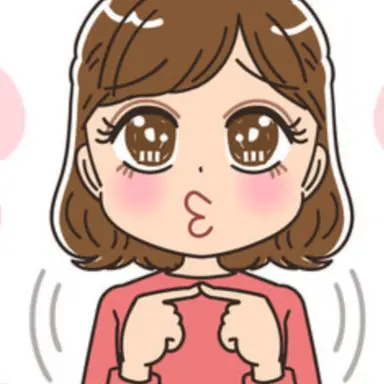 Profile image of ぶりこ