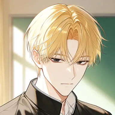 Profile image of たいが