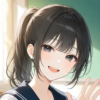 Profile image of りん