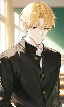 Profile image of たいが