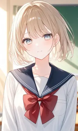 Profile image of すず