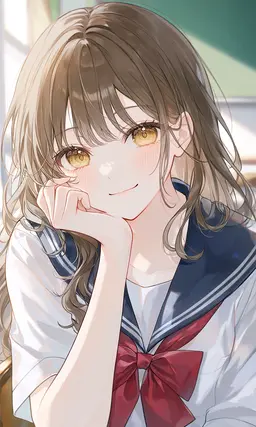 Profile image of みさき