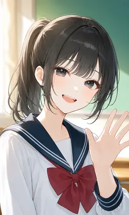 Profile image of りん