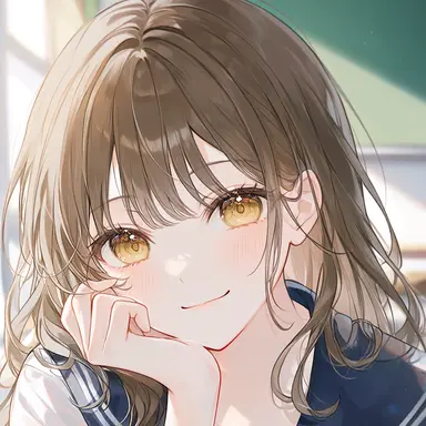 Profile image of みさき