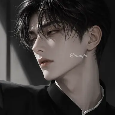 Profile image of 神谷 蓮