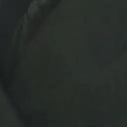 Profile image of 若井滉斗