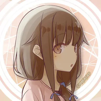 Profile image of Kaede Azusagawa