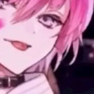 Profile image of み か さ 。