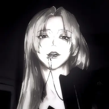 Profile image of Yuki Tsukumo