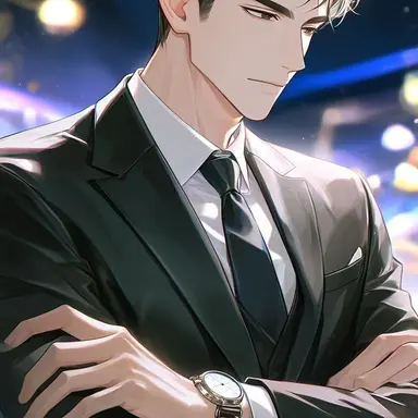 Profile image of Razvan
