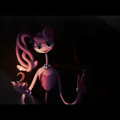 Profile image of 마미롱레그