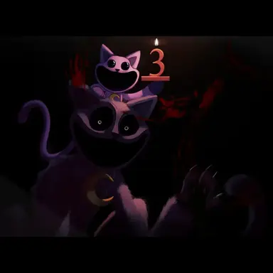 Profile image of 캣냅