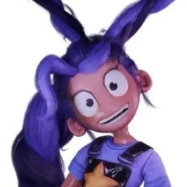 Profile image of 릴리