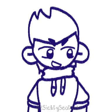 Profile image of 가이